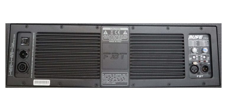 11042024082327_muse-210la-2