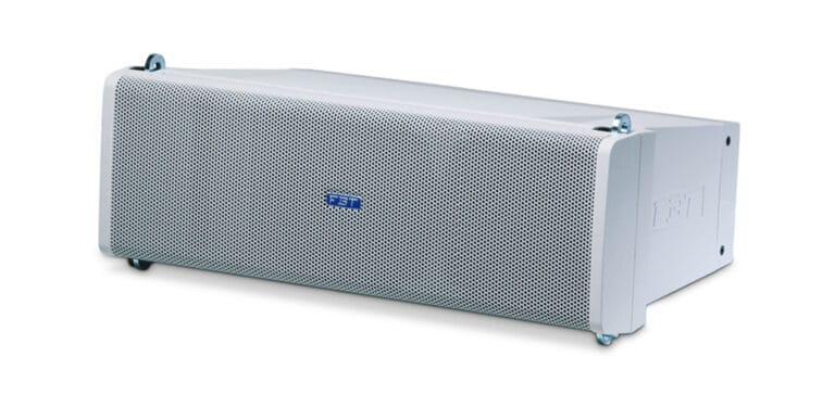 12122022031532_mitus-206la-1-copy