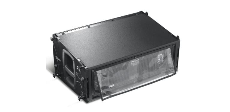 12122022033156_muse-210-la-2