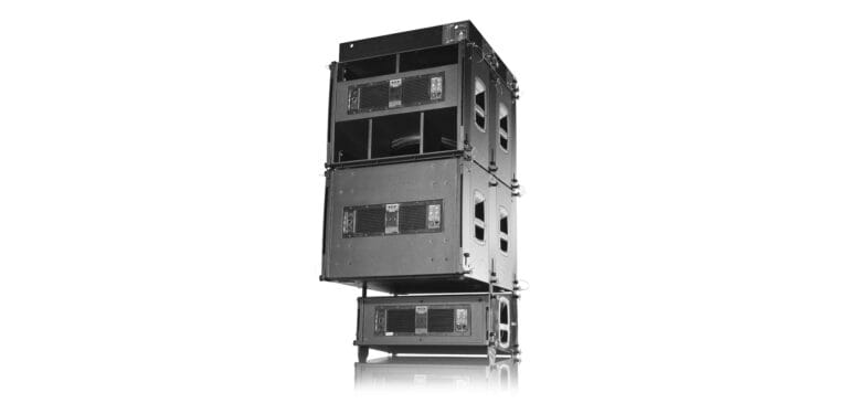 12122022033446_muse-210-la-5