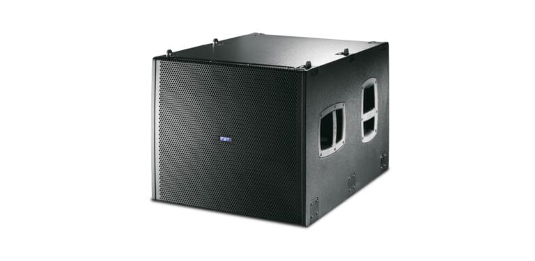 13122022110018_mitus-118fsa_fsca-2