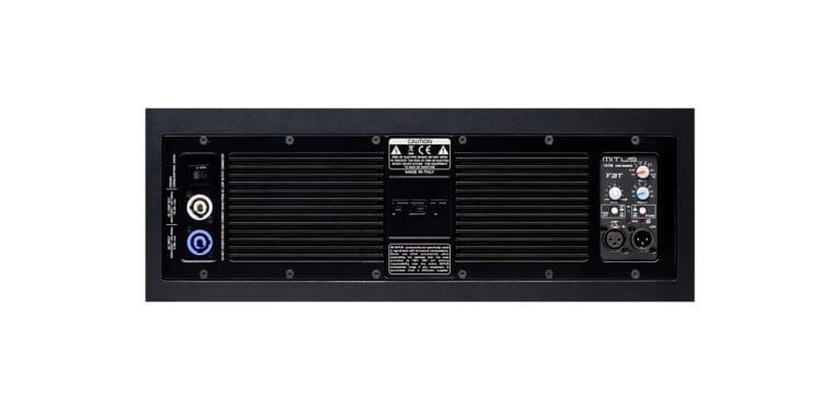 16072024013336_mitus-118fsa