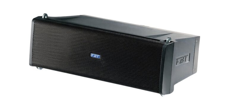 17072024090220_mitus-206la-1