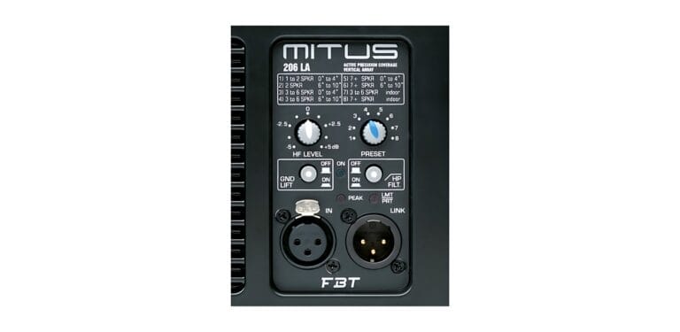 17072024090338_mitus-206la