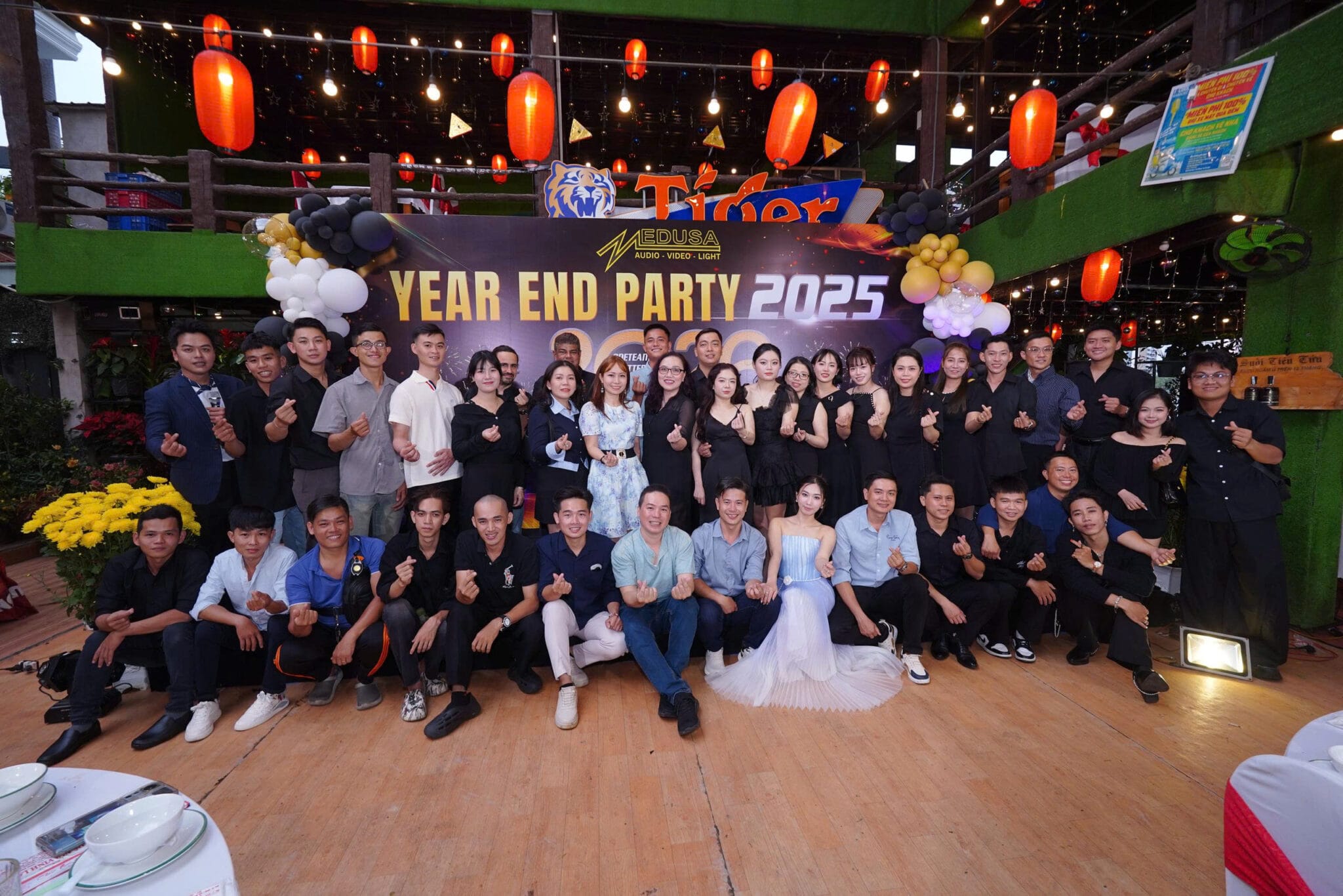 YE2025