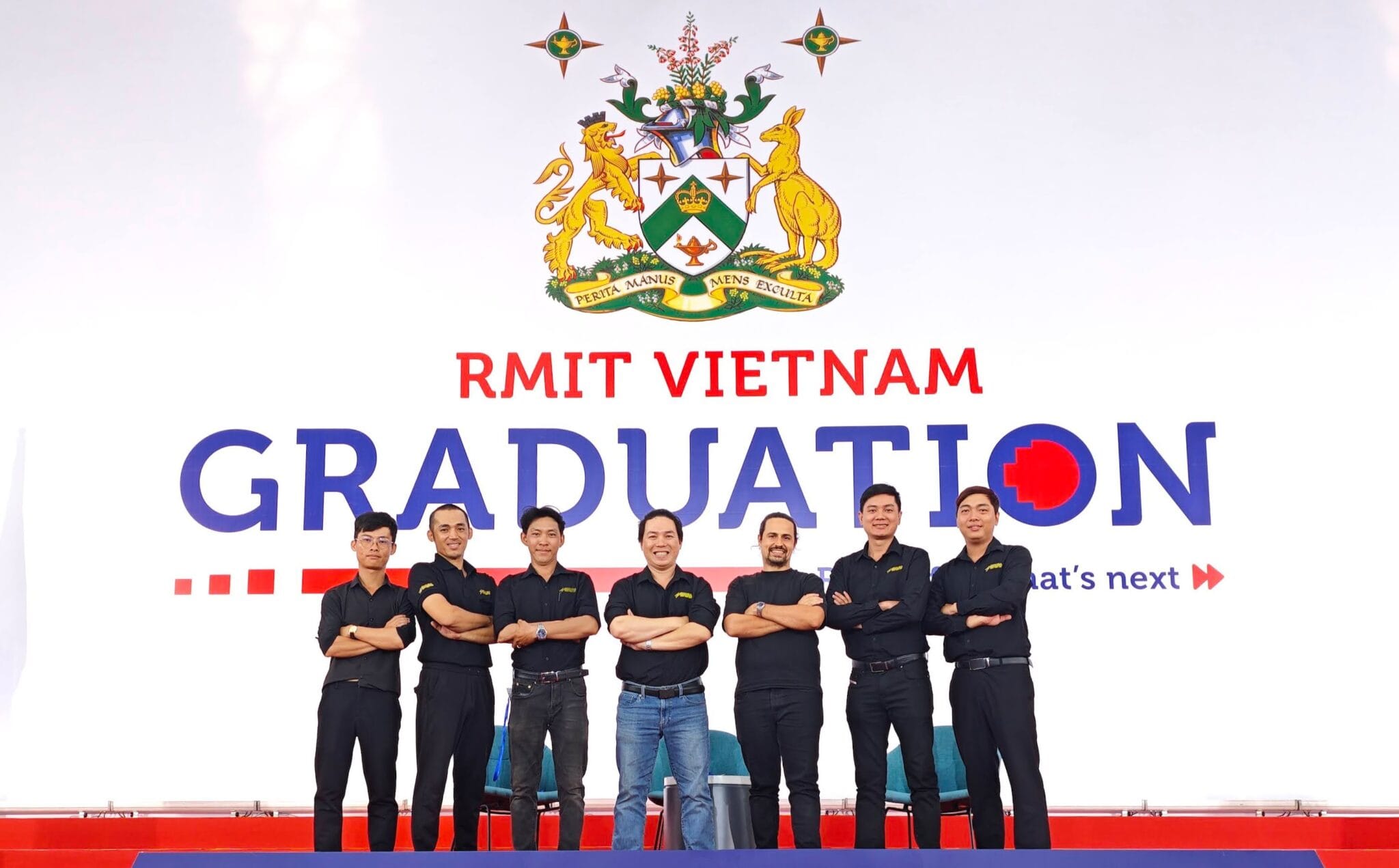 rmit 26